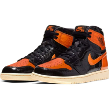 Jordan Air Jordan 1 High OG - Kosárcipő - 52.5 férfi cipő