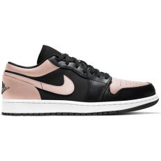 Jordan Air jordan 1 low utcai cipő férfi színes 44