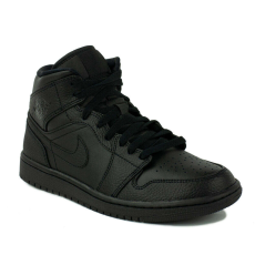 Jordan Air Jordan 1 Mid Férfi Sneaker Cipő