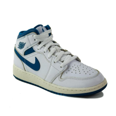 Jordan Air Jordan 1 Mid SE Száras Sneaker Cipő