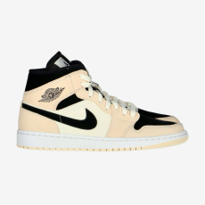 Jordan Air Jordan 1 Mid - Utcai Cipő - 40.5