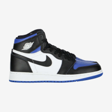 Jordan Air Jordan 1 Retro High OG - Kosárcipő - 37,5 gyerek cipő
