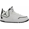  JORDAN COURTSIDE 23 PS fiú utcai fűzős cipő