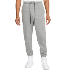  Jordan Essentials Férfi Pamut Melegítő Nadrág