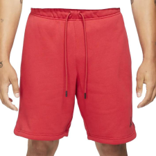  Jordan Essentials Pamut Rövidnadrág férfi rövidnadrág