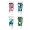  Jordan fogkrém Junior 6-12 éves 50ml