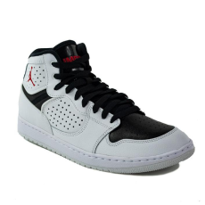 Jordan Jordan ACCESS Férfi Száras Sneaker Cipő