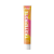 Jordan Jordan fogkrém tastepaste mangó-menta íz 50 ml