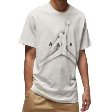 Jordan Jumpman Essential Férfi Póló