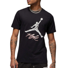 Jordan Jumpman Essential Férfi Póló