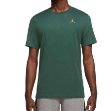  Jordan Jumpman Rövid Ujjú Férfipóló férfi póló