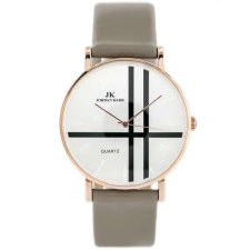  Jordan kerr női óra - rózsaarany, antiallergén, kvarc karóra