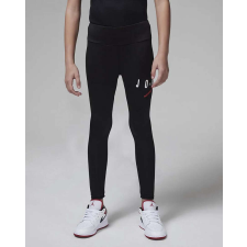 Jordan kids jumpman sustainable legging melegitőnadrág gyerek fekete 8-10yr gyerek ruha szett