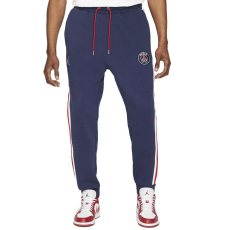 Jordan Paris Saint-Germain Pamut Nadrág