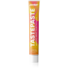 Jordan Tastepaste Mango Mint fogkrém 50 ml