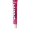 Jordan Tastepaste Raspberry Mint fogkrém 50 ml