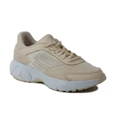  Jordan Trunner Flow Női Cipő női cipő