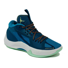Jordan Zoom Separate Férfi Kosárcipő férfi cipő