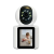 Jortan Smart JORTAN Kamera - 9291 PRO 3MP