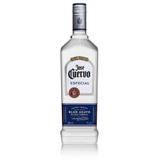  Jose Cuervo Clasico Tequila 1l 38% (silver) tequila