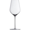 JOSEF das glas Fehérboros pohár, JOSEF Das Glas, 510 ml