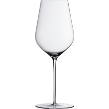 JOSEF das glas Fehérboros pohár, JOSEF Das Glas, 510 ml pezsgős pohár