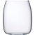 JOSEF das glas Vizespohár, JOSEF Das Glas, 430 ml