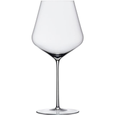 JOSEF das glas Vörösboros pohár, JOSEF Das Glas, 850 ml pezsgős pohár
