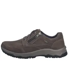 Josef Seibel 14455 TE518361 vízálló férfi félcipő