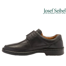 Josef Seibel 38286 23600 klasszikus fazonú férfi félcipő