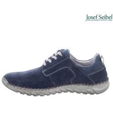 Josef Seibel 42704 TE16505 divatos férfi félcipő