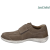 Josef Seibel 43332 10260 kényelmes férfi félcipő