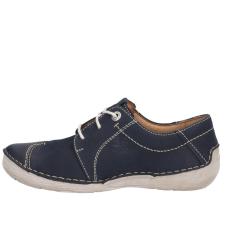 Josef Seibel 59692 796531 kényelmes női félcipő női cipő