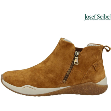 Josef Seibel 69410 TE949240 kényelmes női bokacipő női cipő
