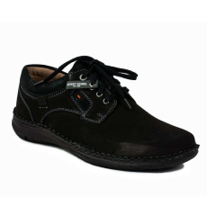 Josef Seibel ANVERS 36 Férfi Utcai Cipő