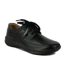  Josef Seibel ANVERS 36 Férfi Utcai Cipő férfi cipő