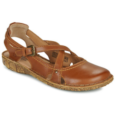 Josef Seibel Balerina cipők / babák ROSALIE 13 Barna 39