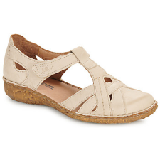 Josef Seibel Balerina cipők / babák ROSALIE 29 Bézs 40 női cipő