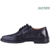 Josef Seibel Brian 38266 23600 férfi félcipő