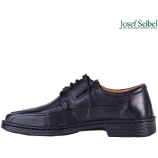Josef Seibel Brian 38266 23600 férfi félcipő férfi cipő