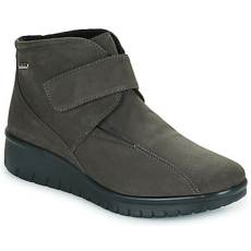 Josef Seibel Csizmák CALAIS 53 Szürke 40