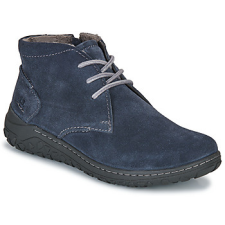 Josef Seibel Csizmák RUBY 01 Tengerész 40 női csizma, bakancs
