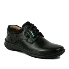  Josef Seibel Férfi Utcai Cipő