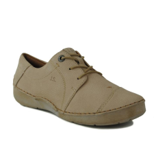  Josef Seibel FERGEY 20 Női Utcai Cipő női cipő