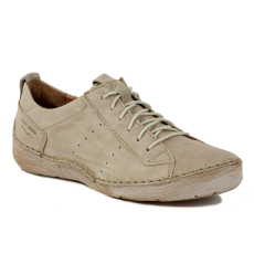  Josef Seibel Fergey 56 Női Utcai Cipő