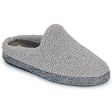 Josef Seibel Mamuszok LARA 02 Szürke 39 női papucs