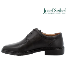 Josef Seibel Maurice 41200 23600 elegáns férfi félcipő férfi cipő