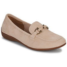 Josef Seibel Mokkaszínek FENJA 34 Bézs 38 női cipő