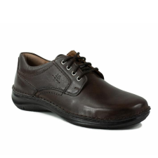 Josef Seibel NEW ANVERS 36 Férfi Utcai Cipő férfi cipő