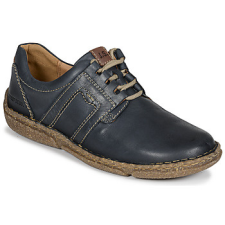 Josef Seibel Oxford cipők NEELE 44 Kék 39 női cipő